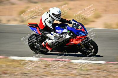 media/Oct-24-2025-2WTD (Fri) [[491f36c2bf]]/C Group/Session 4 (Turn 7)/